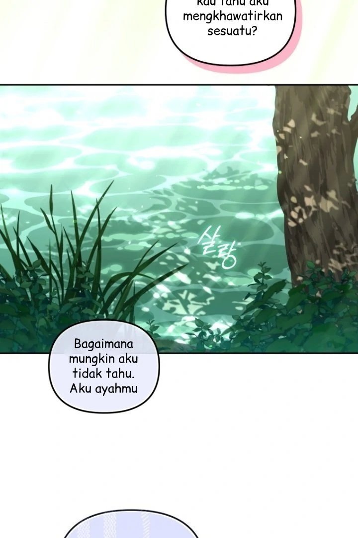 Baca I’m Being Raised by Villains Chapter 100 Bahasa Indonesia page 122