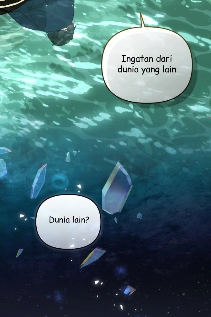 Baca I’m Being Raised by Villains Chapter 100 Bahasa Indonesia page 138