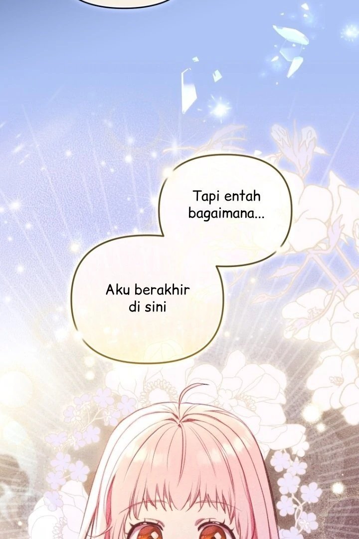 Baca I’m Being Raised by Villains Chapter 100 Bahasa Indonesia page 142