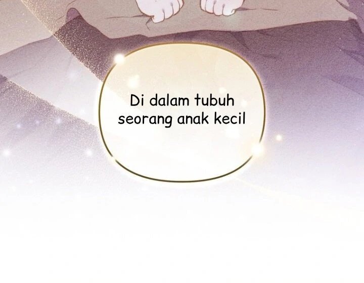 Baca I’m Being Raised by Villains Chapter 100 Bahasa Indonesia page 146