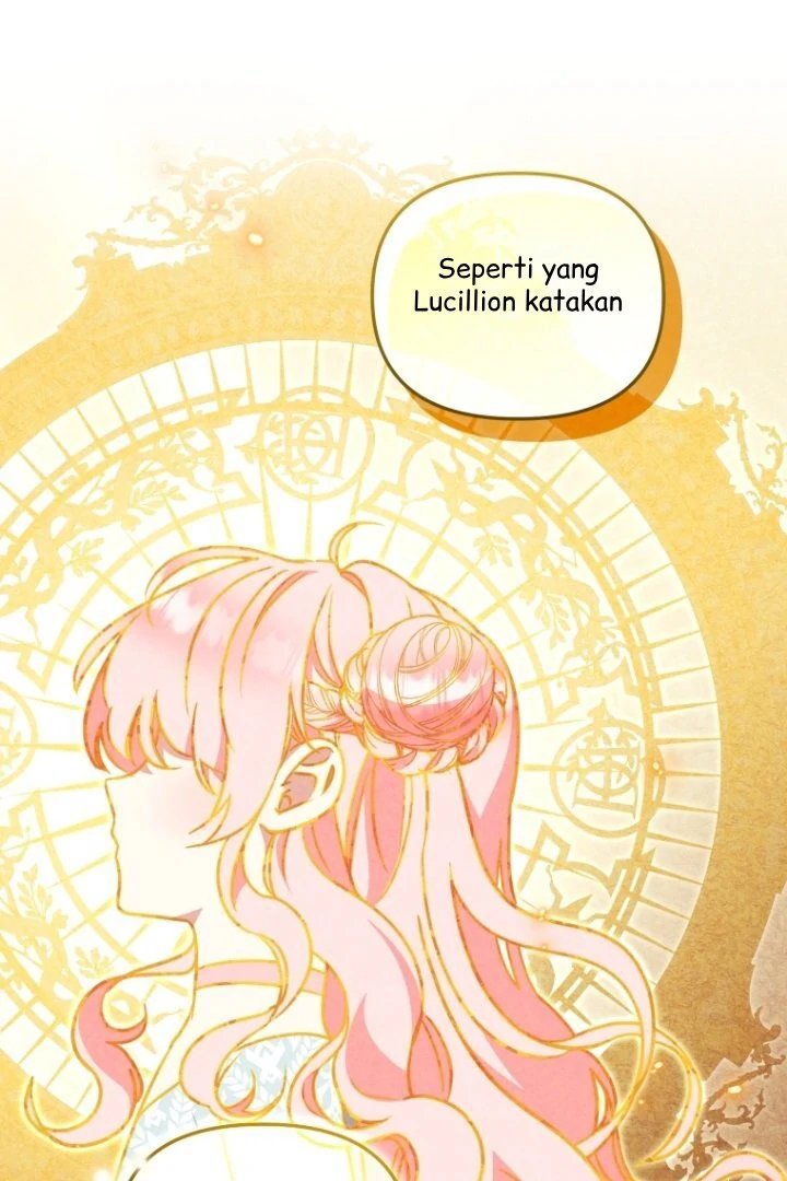 Baca I’m Being Raised by Villains Chapter 100 Bahasa Indonesia page 148