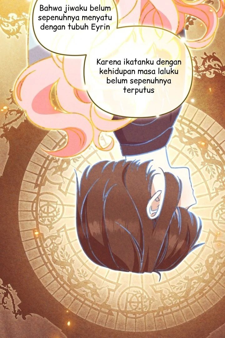 Baca I’m Being Raised by Villains Chapter 100 Bahasa Indonesia page 150
