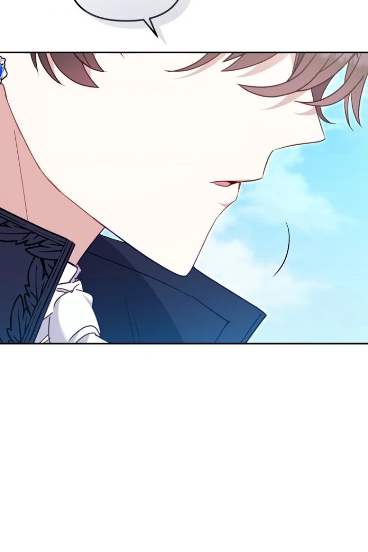 Baca I’m Being Raised by Villains Chapter 100 Bahasa Indonesia page 160