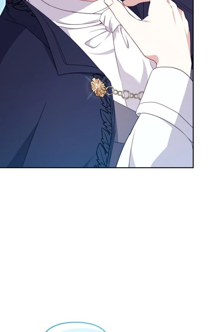 Baca I’m Being Raised by Villains Chapter 100 Bahasa Indonesia page 166