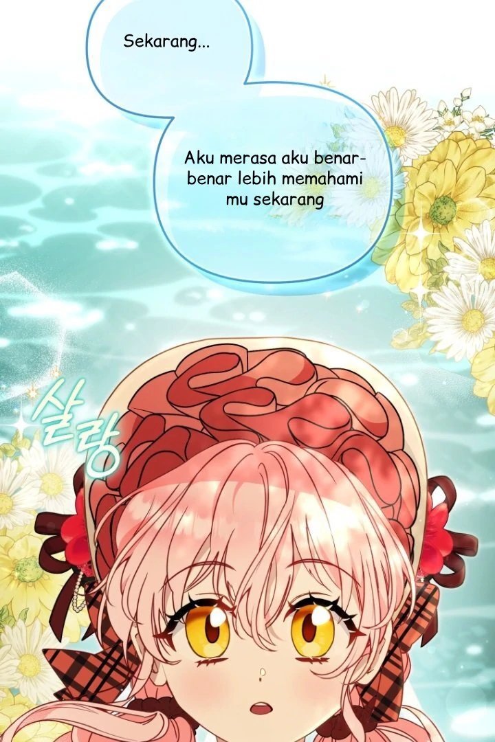 Baca I’m Being Raised by Villains Chapter 100 Bahasa Indonesia page 168