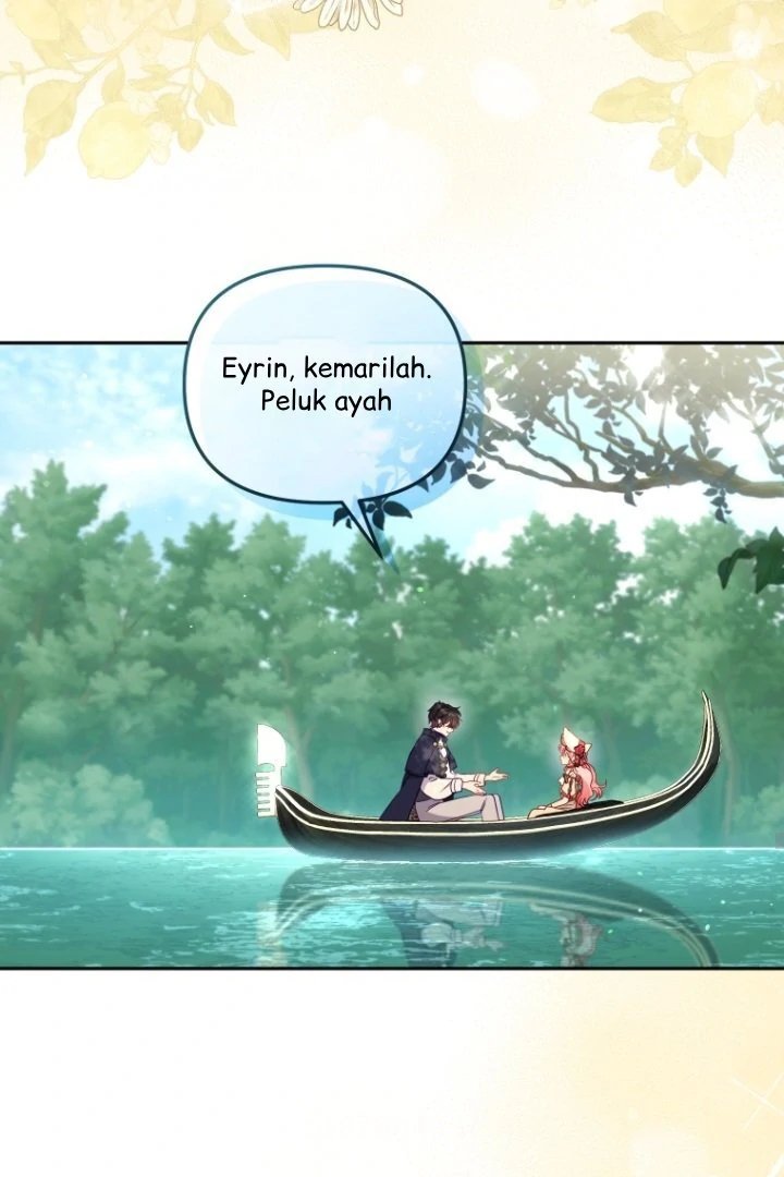 Baca I’m Being Raised by Villains Chapter 100 Bahasa Indonesia page 172