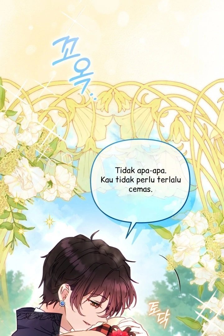 Baca I’m Being Raised by Villains Chapter 100 Bahasa Indonesia page 176