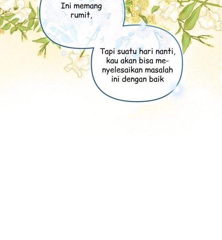 Baca I’m Being Raised by Villains Chapter 100 Bahasa Indonesia page 180