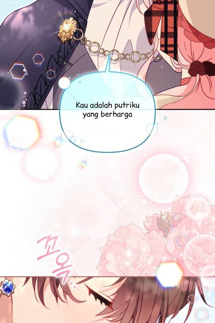 Baca I’m Being Raised by Villains Chapter 100 Bahasa Indonesia page 184