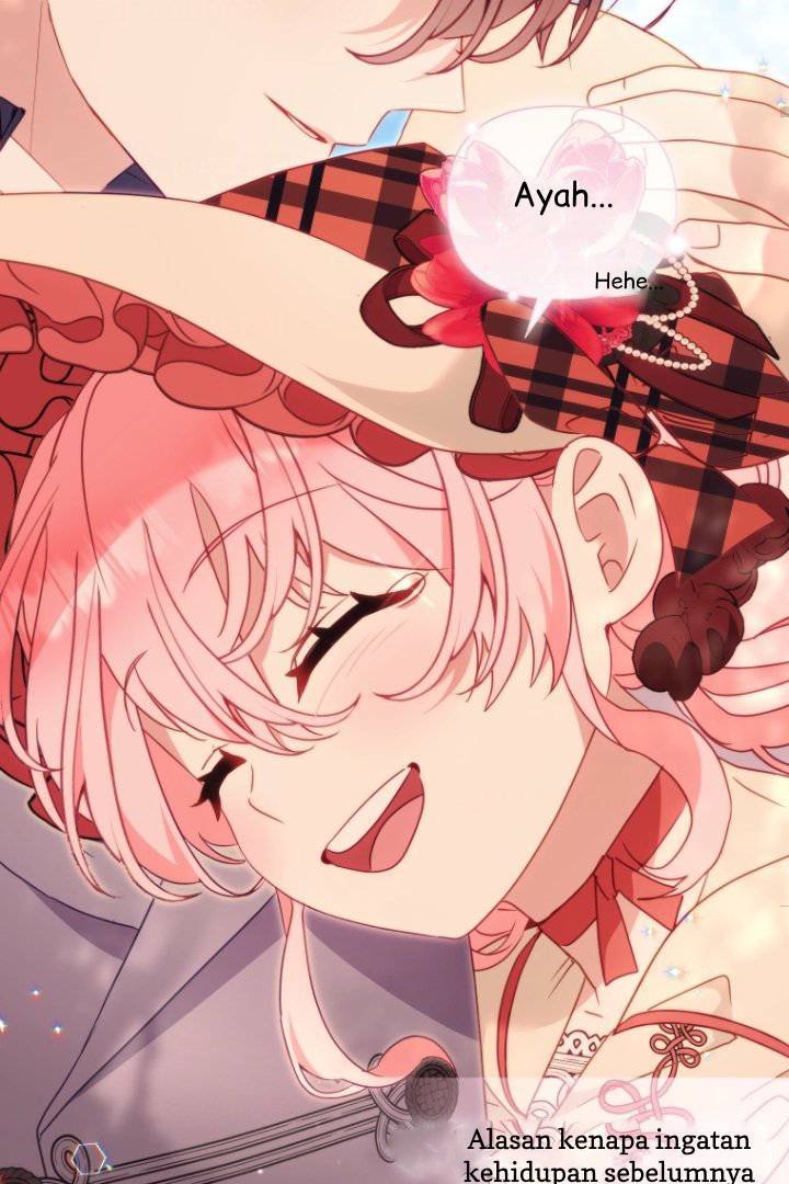 Baca I’m Being Raised by Villains Chapter 100 Bahasa Indonesia page 186