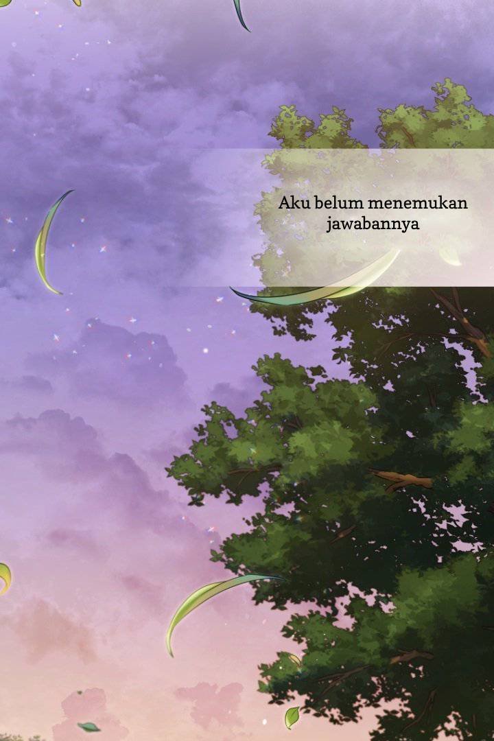 Baca I’m Being Raised by Villains Chapter 100 Bahasa Indonesia page 190