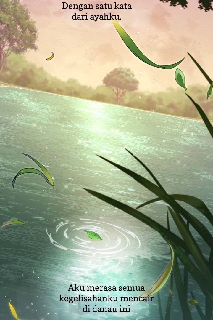 Baca I’m Being Raised by Villains Chapter 100 Bahasa Indonesia page 192