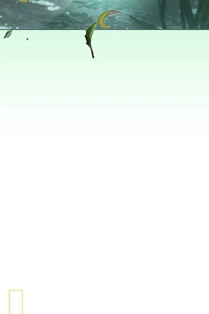 Baca I’m Being Raised by Villains Chapter 100 Bahasa Indonesia page 194