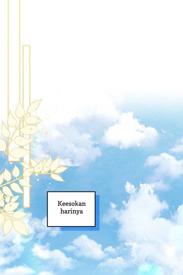 Baca I’m Being Raised by Villains Chapter 100 Bahasa Indonesia page 196