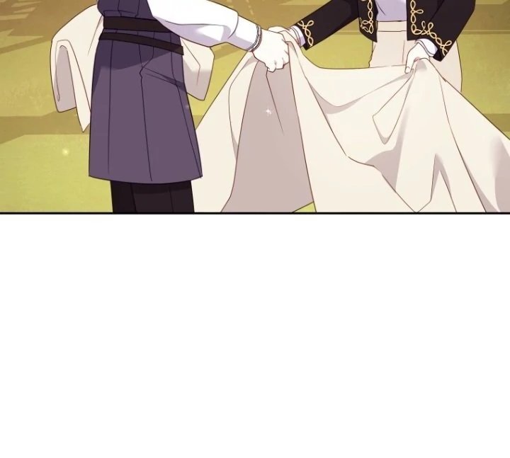 Baca I’m Being Raised by Villains Chapter 101 Bahasa Indonesia page 206