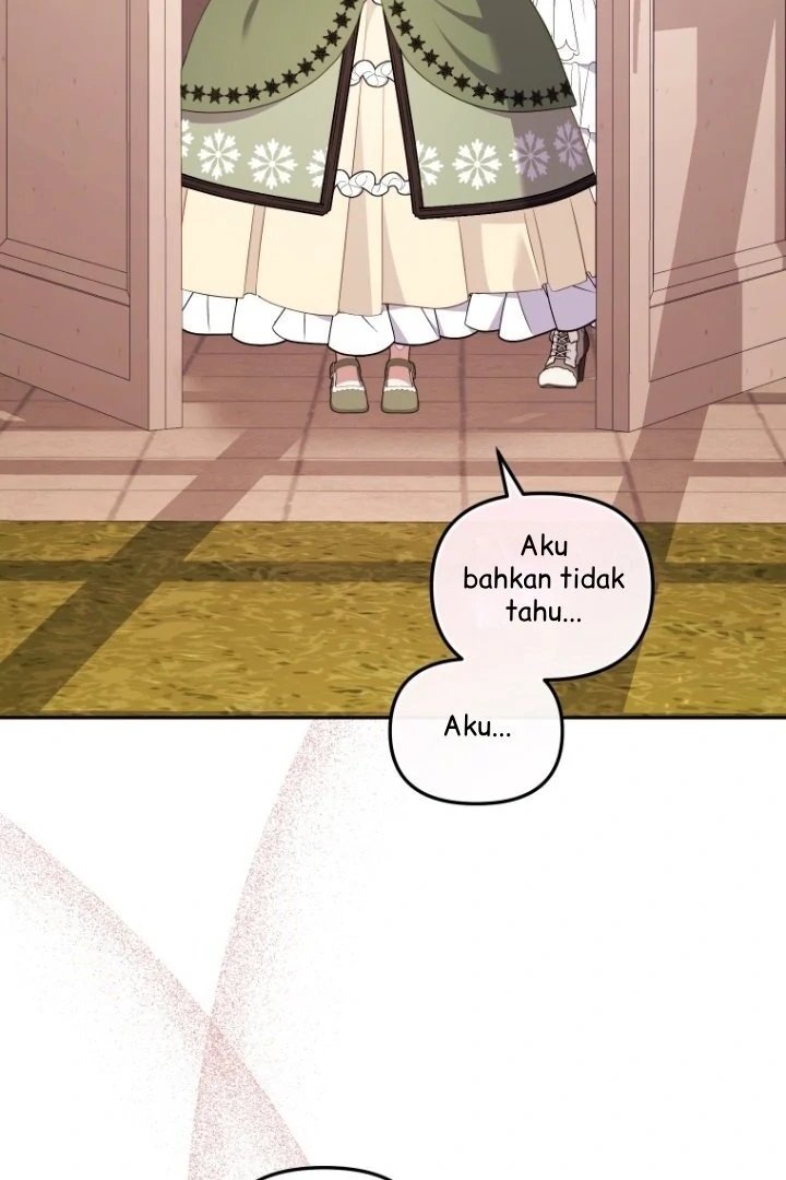 Baca I’m Being Raised by Villains Chapter 101 Bahasa Indonesia page 210