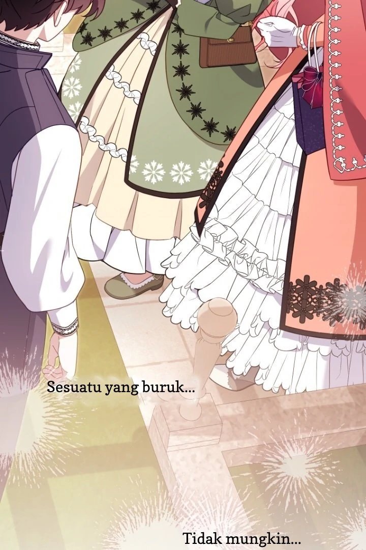 Baca I’m Being Raised by Villains Chapter 101 Bahasa Indonesia page 220