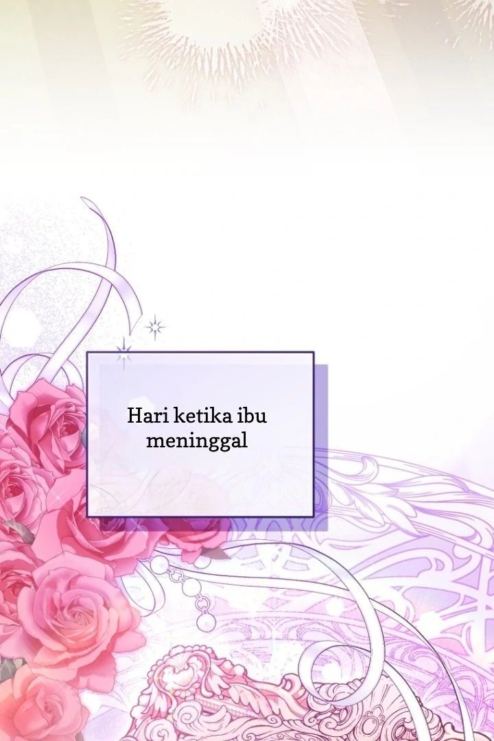 Baca I’m Being Raised by Villains Chapter 101 Bahasa Indonesia page 222