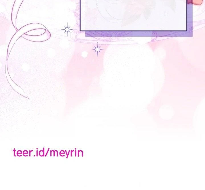 Baca I’m Being Raised by Villains Chapter 101 Bahasa Indonesia page 226