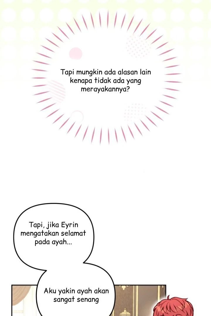 Baca I’m Being Raised by Villains Chapter 101 Bahasa Indonesia page 28