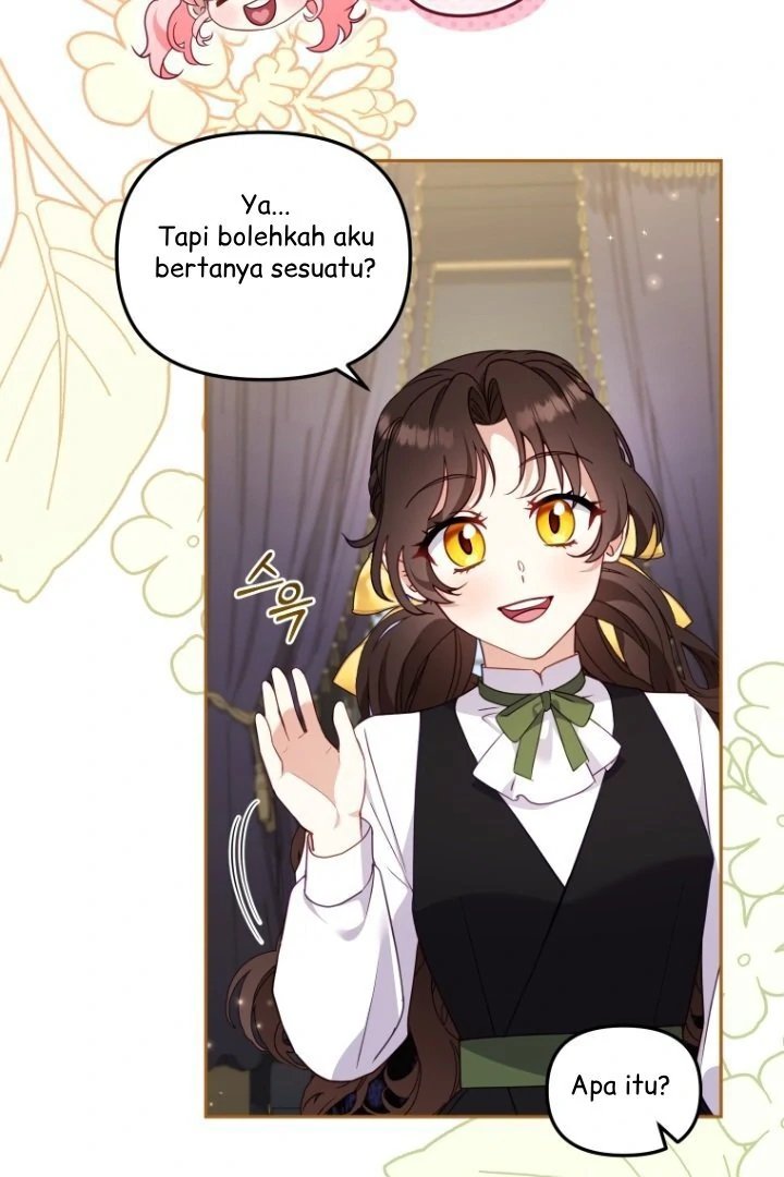 Baca I’m Being Raised by Villains Chapter 101 Bahasa Indonesia page 36
