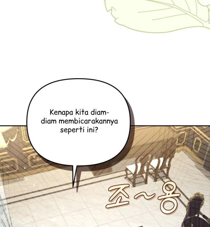 Baca I’m Being Raised by Villains Chapter 101 Bahasa Indonesia page 38
