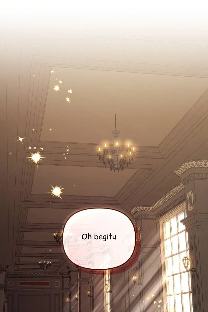 Baca I’m Being Raised by Villains Chapter 101 Bahasa Indonesia page 8