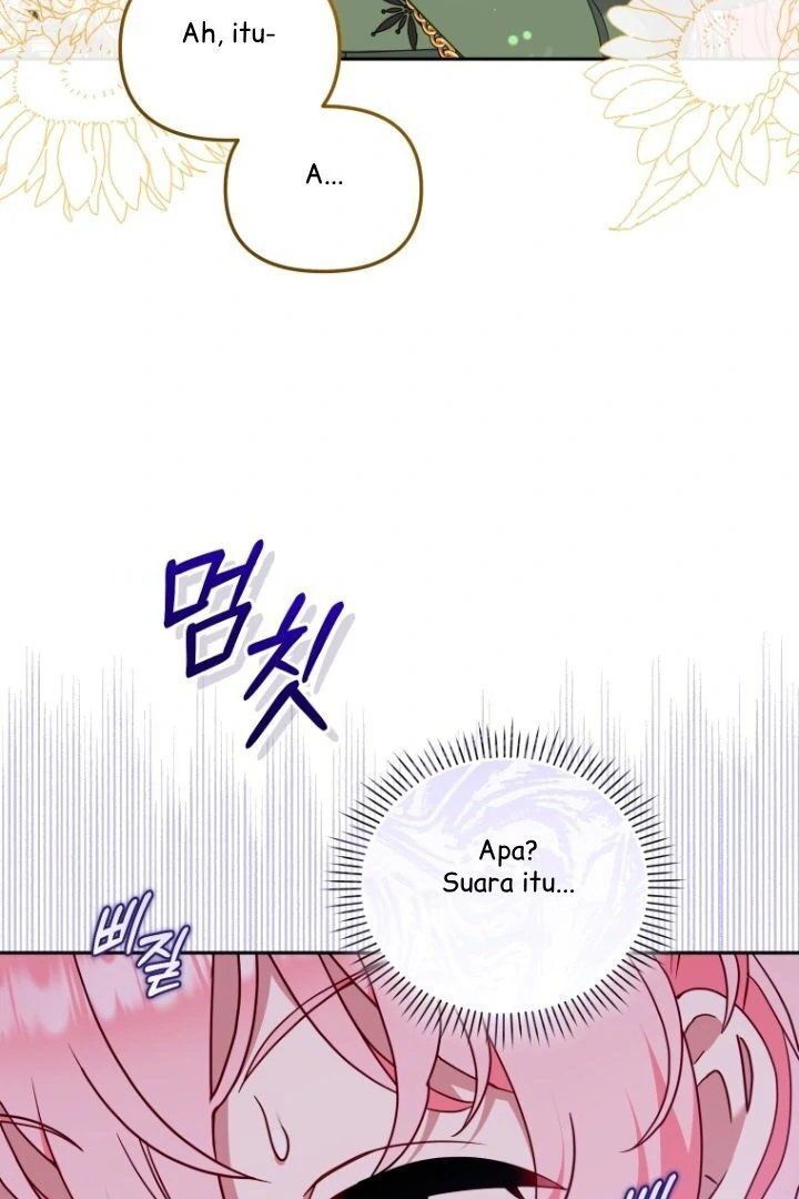 Baca I’m Being Raised by Villains Chapter 101 Bahasa Indonesia page 60