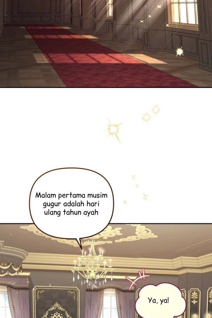Baca I’m Being Raised by Villains Chapter 101 Bahasa Indonesia page 10