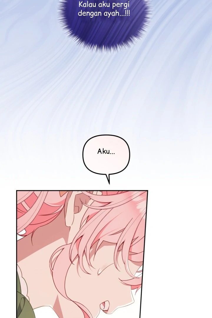 Baca I’m Being Raised by Villains Chapter 101 Bahasa Indonesia page 84