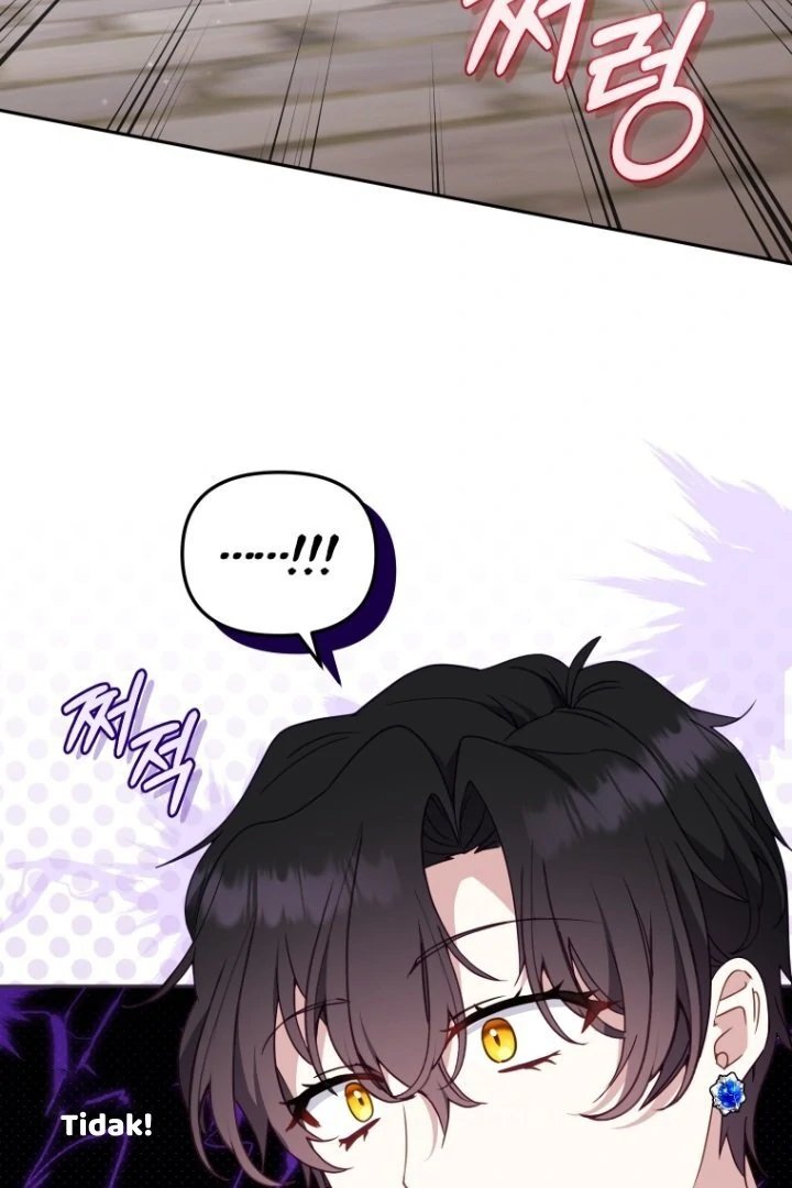 Baca I’m Being Raised by Villains Chapter 101 Bahasa Indonesia page 90