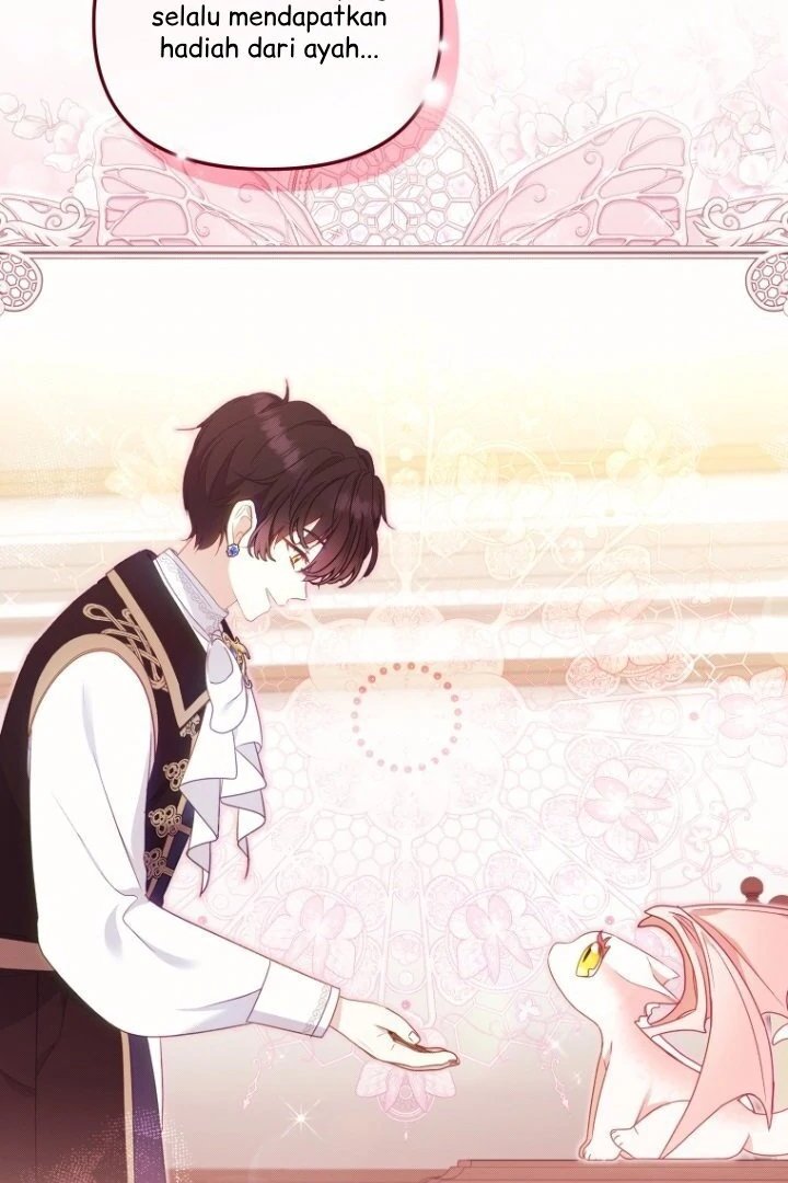 Baca I’m Being Raised by Villains Chapter 101 Bahasa Indonesia page 14