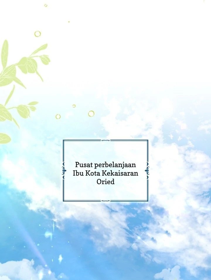 Baca I’m Being Raised by Villains Chapter 101 Bahasa Indonesia page 110