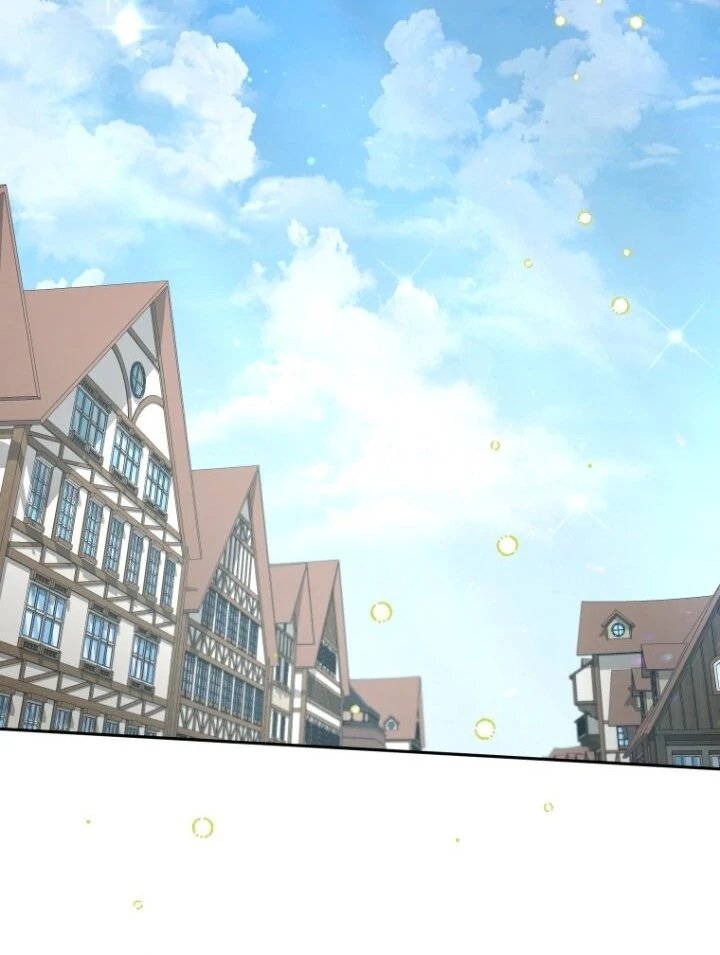 Baca I’m Being Raised by Villains Chapter 101 Bahasa Indonesia page 112