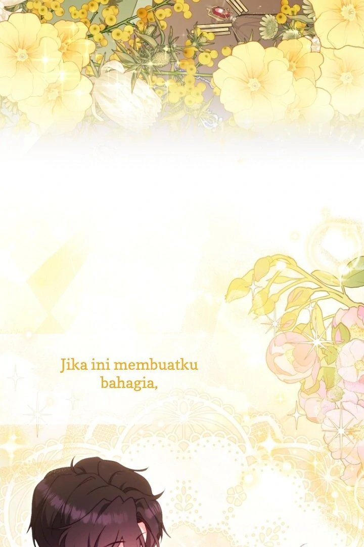 Baca I’m Being Raised by Villains Chapter 101 Bahasa Indonesia page 120