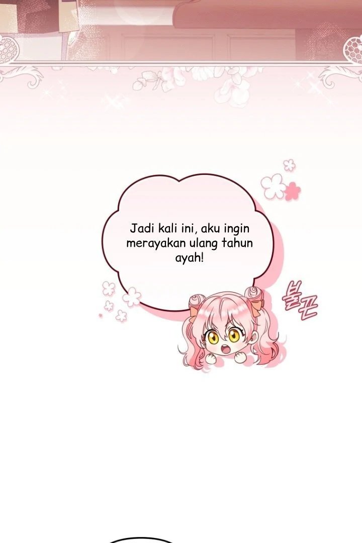 Baca I’m Being Raised by Villains Chapter 101 Bahasa Indonesia page 16