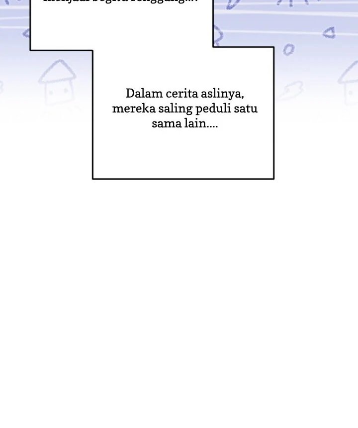 Baca I’m Being Raised by Villains Chapter 101 Bahasa Indonesia page 140