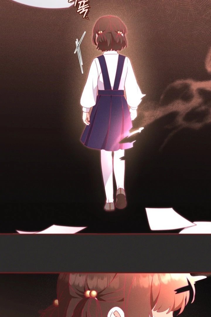 Baca I’m Being Raised by Villains Chapter 101 Bahasa Indonesia page 150