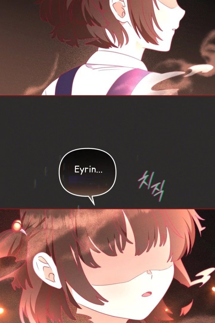 Baca I’m Being Raised by Villains Chapter 101 Bahasa Indonesia page 152