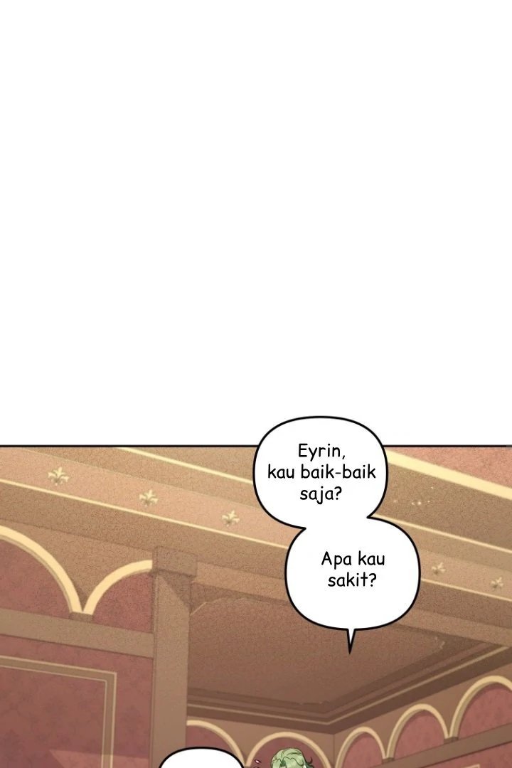 Baca I’m Being Raised by Villains Chapter 101 Bahasa Indonesia page 162