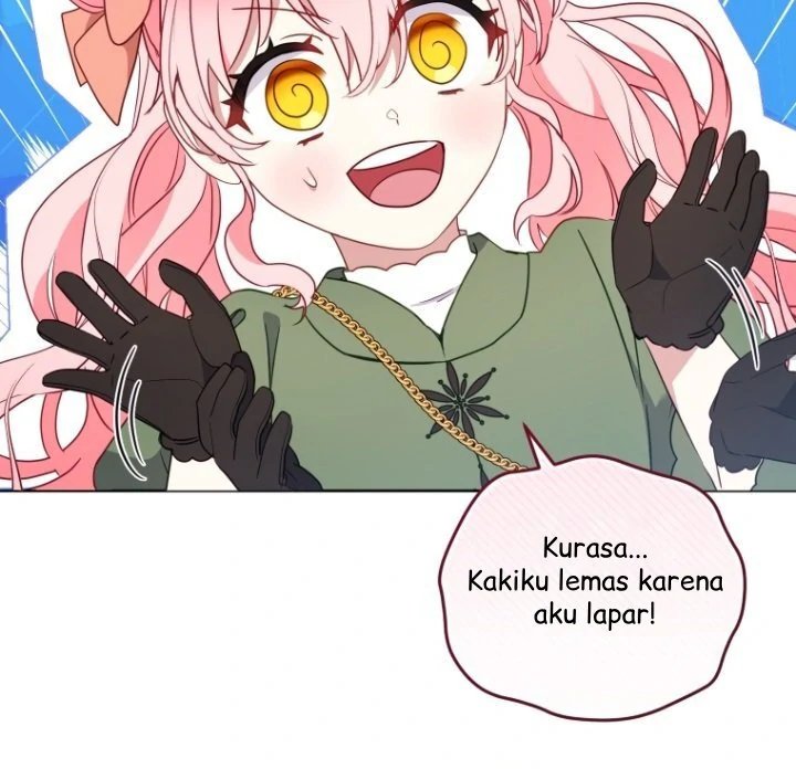 Baca I’m Being Raised by Villains Chapter 101 Bahasa Indonesia page 170