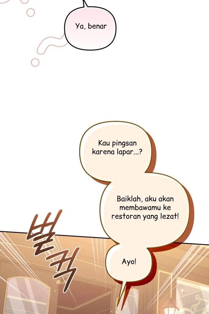 Baca I’m Being Raised by Villains Chapter 101 Bahasa Indonesia page 174