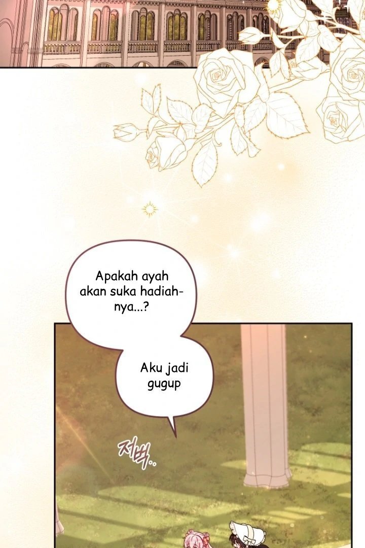 Baca I’m Being Raised by Villains Chapter 101 Bahasa Indonesia page 184