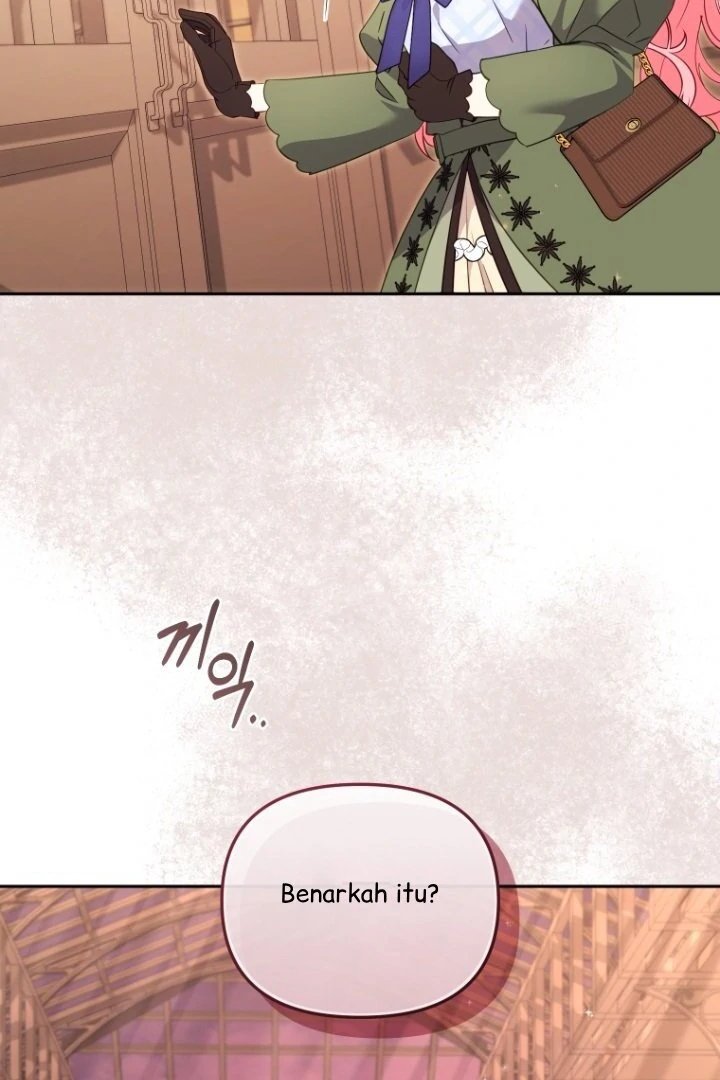 Baca I’m Being Raised by Villains Chapter 101 Bahasa Indonesia page 202