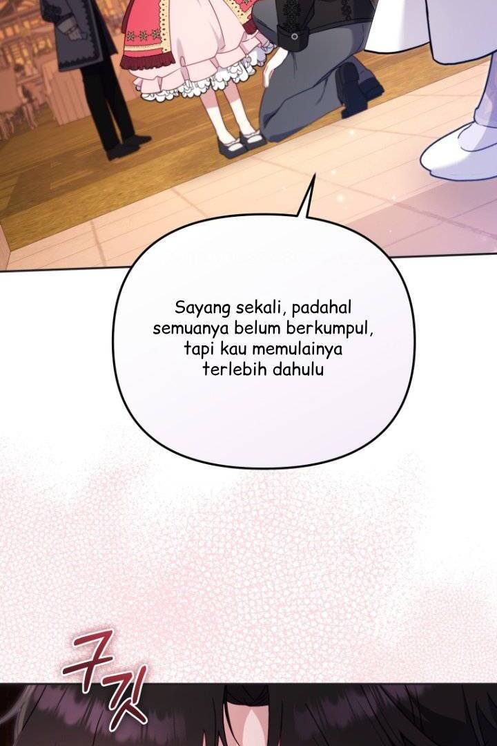 I’m Being Raised by Villains Chapter 102 - Page 102