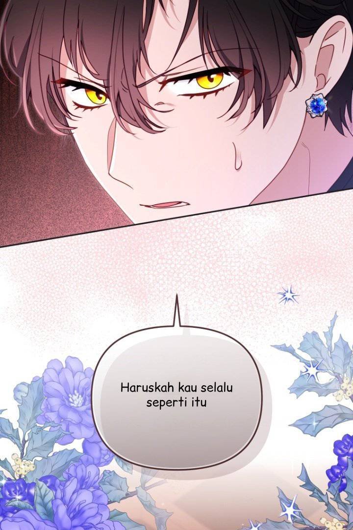 I’m Being Raised by Villains Chapter 102 - Page 103