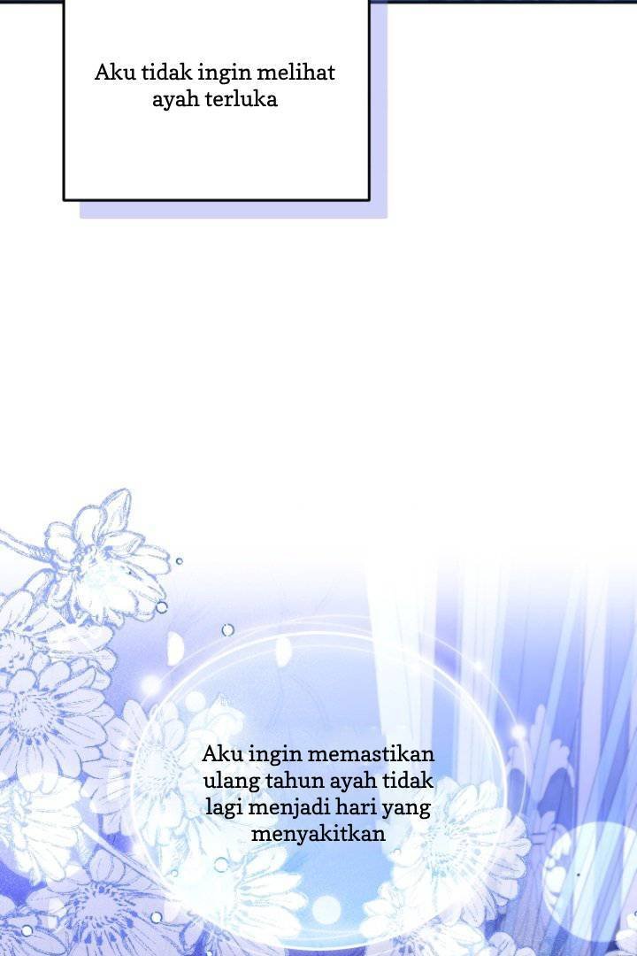 I’m Being Raised by Villains Chapter 102 - Page 12