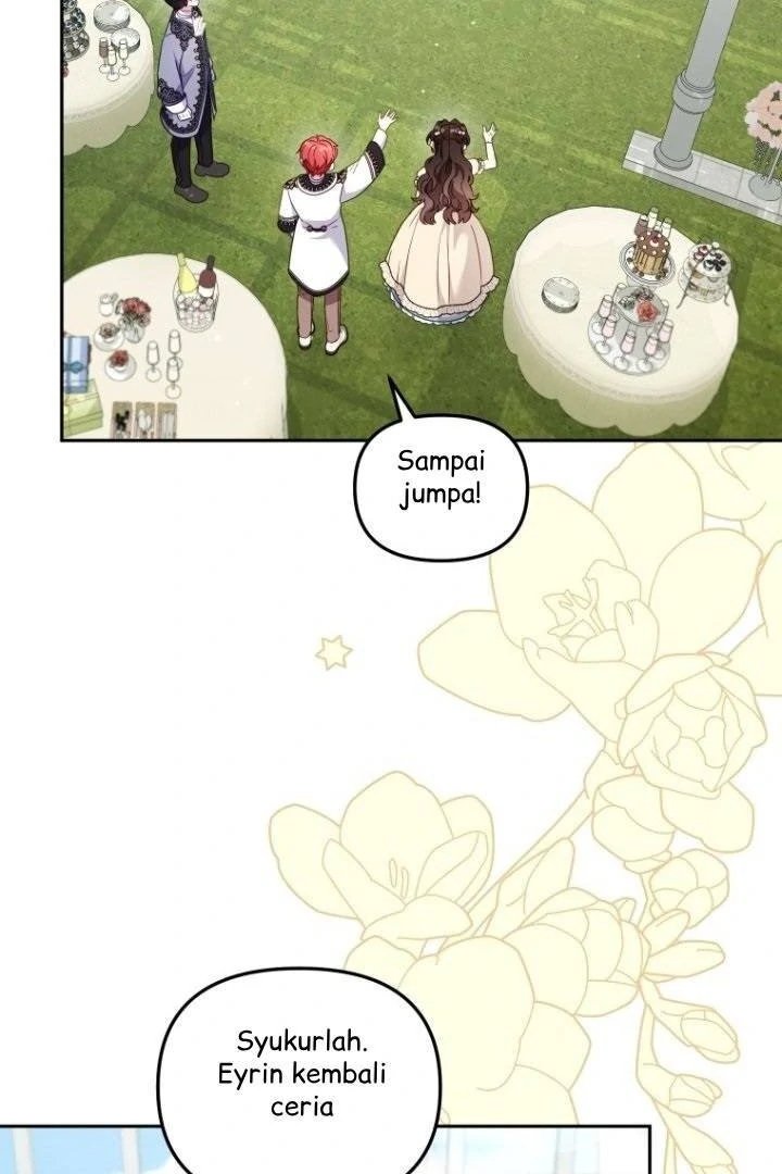I’m Being Raised by Villains Chapter 102 - Page 20
