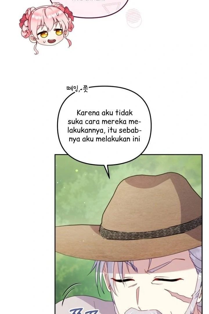 I’m Being Raised by Villains Chapter 102 - Page 28