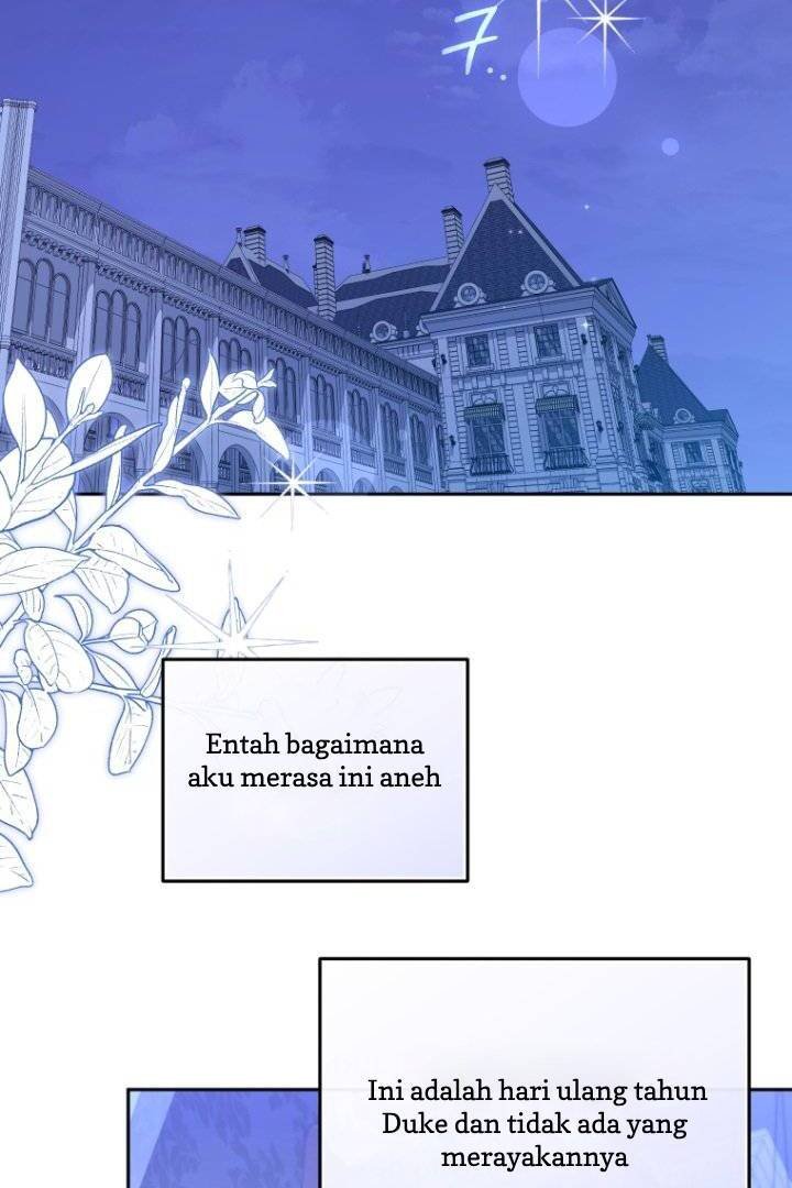 I’m Being Raised by Villains Chapter 102 - Page 3